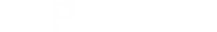 Dave Hiebert hotography-logo