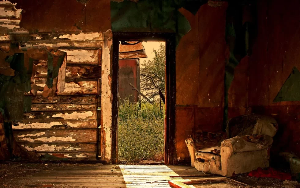 Dave Hiebert - Edmonton Area Photographer